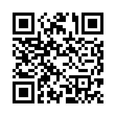 play商店v8.5.41.W-all[0][PR]177498670安卓版下载_play商店下载