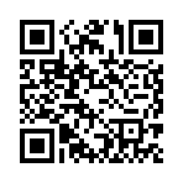 996盒子传奇官网版v1.5.0安卓版下载_996传奇盒子下载