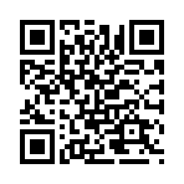 蓝奏云免费版v0.2.14安卓版下载_蓝奏云下载