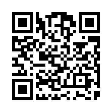 谷歌搜索引擎免费入口v65.1.3325.109安卓版下载_谷歌搜索引擎下载