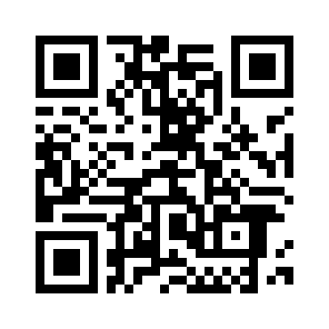 神马搜索v2.4.0.031101安卓版下载_神马搜索下载