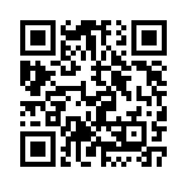 糖果小说最新版v2.0.8安卓版下载_糖小说下载