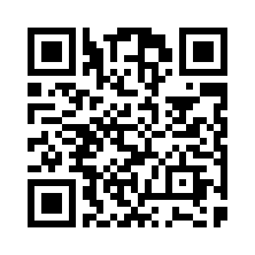 GooglePlay商店网页版v1.9.0安卓版下载_谷歌商店APP下载