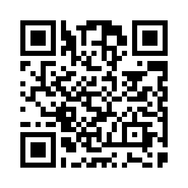 一耽漫画正版v1.0安卓版下载_一耽下载