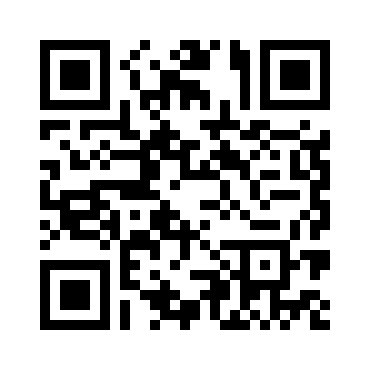 一耽漫画app官方网版v1.0安卓版下载_一耽下载