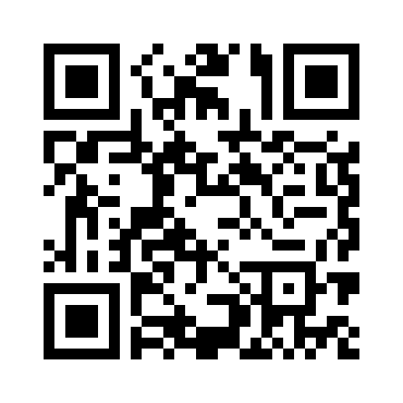 b次元3.3.7版v4.8.2安卓版下载_B次元下载
