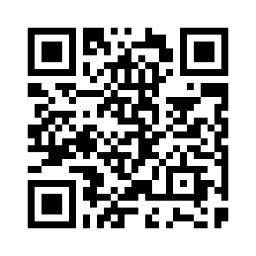 镜的欢迎会v6.1.0安卓版下载_镜的欢迎会下载
