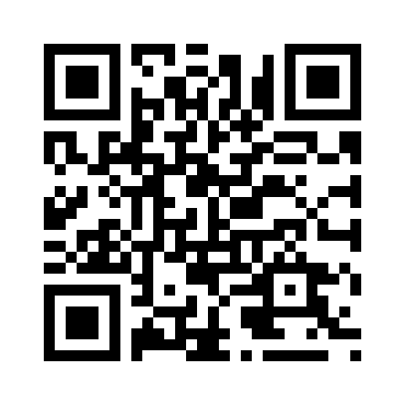 美团外卖app下载v11.8.404安卓版下载_美团外卖app下载