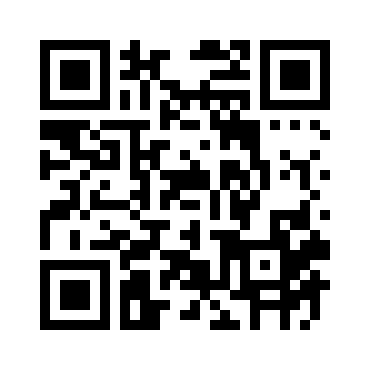 全民k歌老版本2021v7.13.29.279安卓版下载_全民k歌下载安装下载