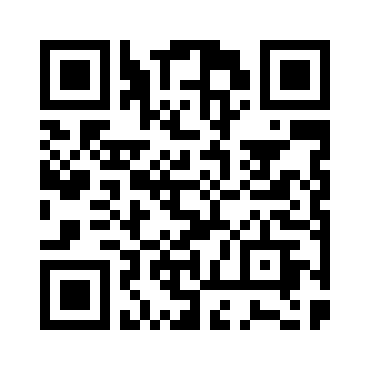webex最新版v42.5.0安卓版下载_WEBEX下载