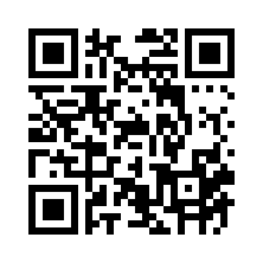 浪花直播app免费下载v13.9.00安卓版下载_浪花直播下载