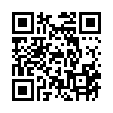 我查查v9.10.7安卓版下载_我查查下载