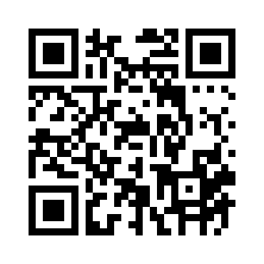 CC加速器最新版v1.0.2.5安卓版下载_CC加速器下载