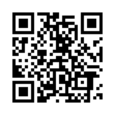 网约代收垃圾v1.0.26安卓版下载_王者荣耀帅头像大全下载