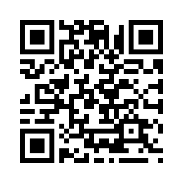 学生赚v3.41.02安卓版下载_学生赚下载