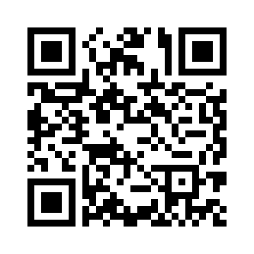 QIANPIANXS下载-千图网app官方版2023安卓版下载