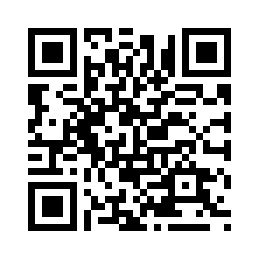 classin下载-ClassIn最新版安卓版下载
