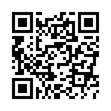 智学网成绩查询入口APP下载-智学网学生端成绩查询app官方版安卓版下载