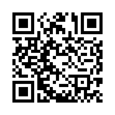光速体育下载-光速体育高清直播app最新版安卓版下载