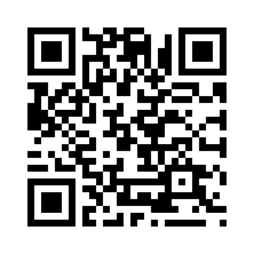 artset4v1.6安卓版下载_artset4下载