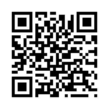 实用工具下载-实用工具箱app最新版安卓版下载