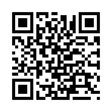 动静新闻app下载-动静新闻app最新版(原动静贵州)安卓版下载