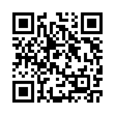 新闻晚知道下载-新闻早知道app官方版安卓版下载