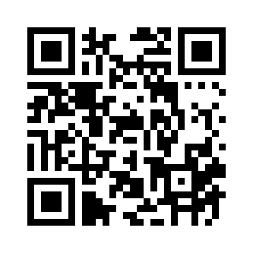 motionportrait下载-动图软件是MotionPortrait软件安卓版下载