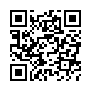 三星换机助手下载-三星s换机助手app(SmartSwitch)安卓版安卓版下载