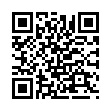 闽政通app官方下载-闽政通办公版安卓版下载