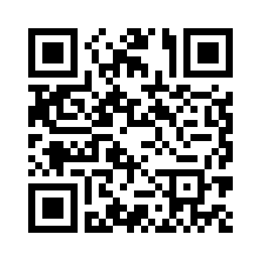 安卓4.0.3下载-时光证件照app安卓版下载