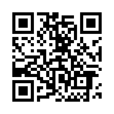 阜阳欢乐英雄会下载-MarshallBluetooth最新版本安卓版下载