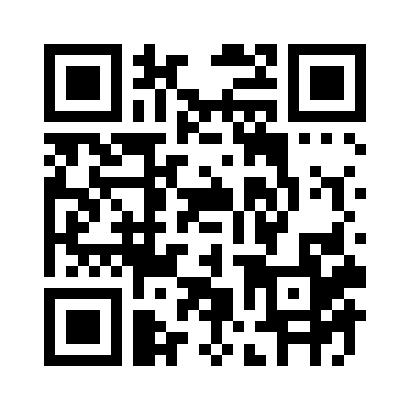 二胡教程下载-二胡教学app最新版安卓版下载