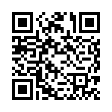 智慧学工下载-大连东软信息学院智慧学工app官方版安卓版下载