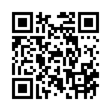 samsungapps下载-GalaxyStore三星应用商店最新版本安卓版下载