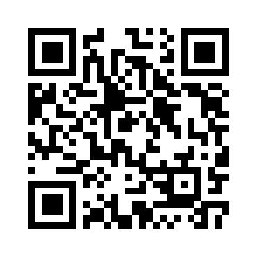 peopledaily下载-PeoplesDailyApp官方版安卓版下载