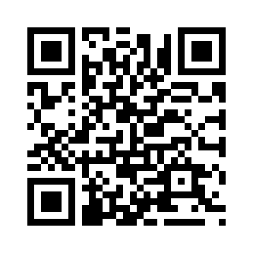 核桃编程下载-核桃编程HD最新版安卓版下载