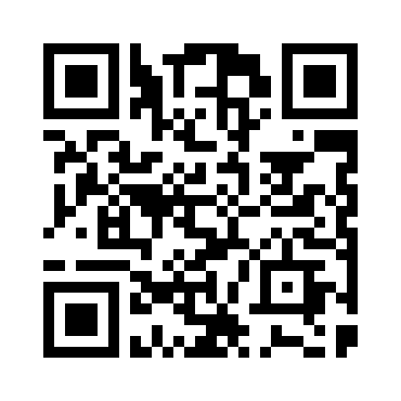 mimic下载-Mimicapp2023最新版安卓版下载