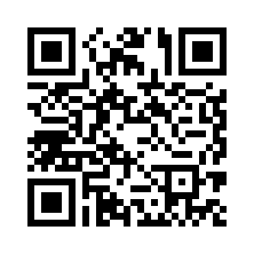 usb摄像头下载-USB摄像头app安卓版安卓版下载