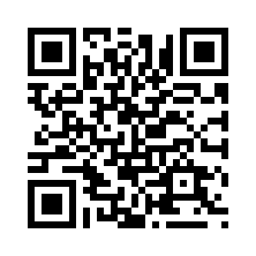 浦北同城网下载-浦北同城网今日新闻app官方版安卓版下载