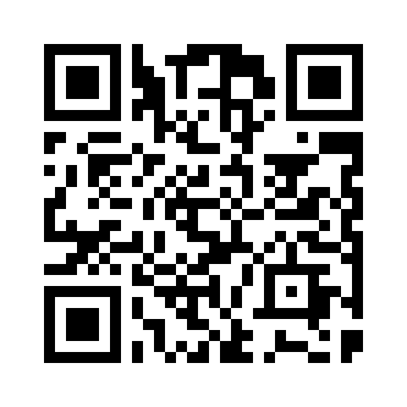 office精简版下载-WPSOffice精简版最新版(WPSOfficeLite)安卓版下载
