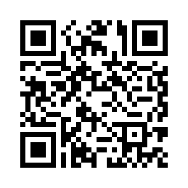 导学号下载-导学号app官方版安卓版下载