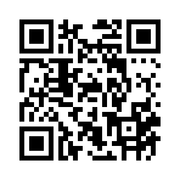 新概念英语下载-新概念英语全册app安卓版下载