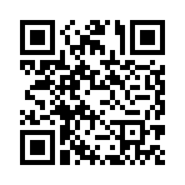 longshot下载-长截图工具app官方版LongShot安卓版下载