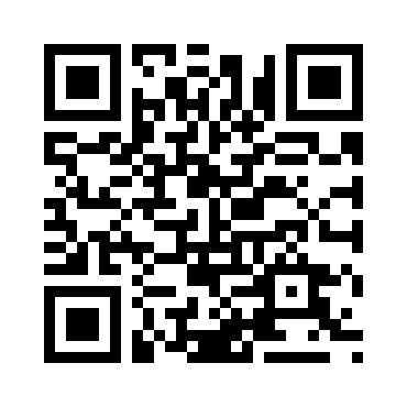 交管12123下载安装下载-交管12123app安卓版安卓版下载