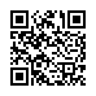 云教学平台下载-教学云平台app下载安卓版安卓版下载