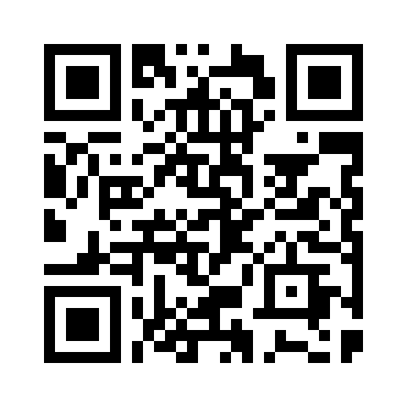 海豚模拟器中文版v5.0-11453-mmj安卓版下载_海豚模拟器下载