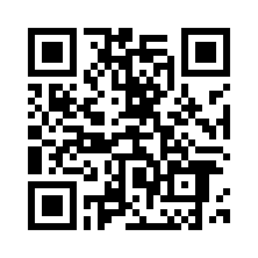 环聊下载-环聊Meet(hangoutsmeet)最新版本安卓版下载