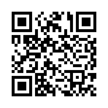 元素周期表下载-元素周期表app最新版2023安卓版下载