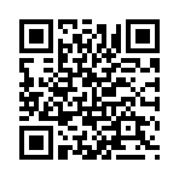 调皮王妃下载-GoogleCloud官方版(谷歌云平台)安卓版下载